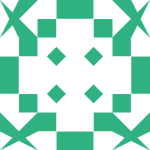 Avatar of placas solares precios