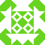 Avatar of How to order Crystal Meth Online