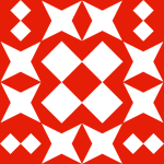 Avatar of Water Heater Replacement