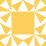 Avatar of chữ inox