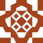 Avatar of bandar slot gacor