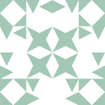 Avatar of pestoto daftar