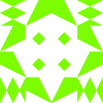 Avatar of melbet_bwmt