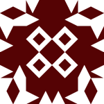 Avatar of car insurance pricing source