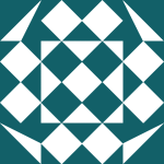 Avatar of pokecuan daftar
