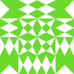 Avatar of mostbet_epEl