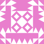 Avatar of mostbet_bsSl