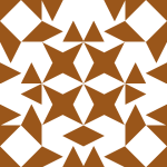 Avatar of email smtp