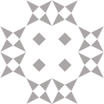 Avatar of zakazat kyhnu_hxsl