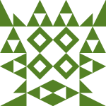 Avatar of با رتبه ۱۷۰۰ تجربی چی قبول میشم