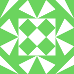 Avatar of Neiroset dlya referatov_txpi