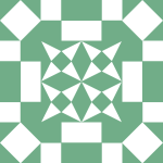 Avatar of togel online