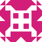 Avatar of Cveti nedorogo_qomn