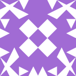 Avatar of auto de infração icms