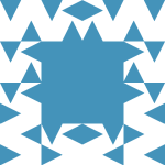 Avatar of servi_kuMi