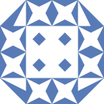 Avatar of Zakazat cveti_fdEa