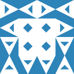 Avatar of lifting straps