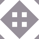 Avatar of slot resmi