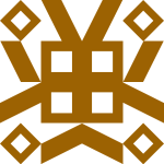 Avatar of cakhiatvai.com lừa đảo công an việt nam cảnh báo truy quét cấm gấp