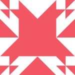 Avatar of China planter