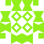 Avatar of ayuda TFM arquitectura