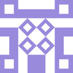 Avatar of free sugar pro