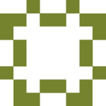 Avatar of evostoto