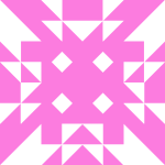 Avatar of Remont zdaniya_kaMa