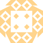 Avatar of olxtoto togel