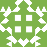 Avatar of Arbitrum DEX