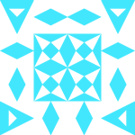 Avatar of execucao fiscal