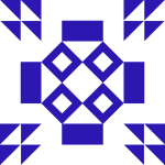 Avatar of situs toto