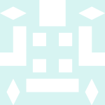 Avatar of hire a hacker for snapchat