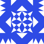 Avatar of DavidVef