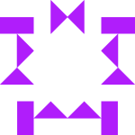 Avatar of situs togel