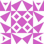 Avatar of Dizaynersk_jooi