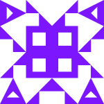 Avatar of bandar slot