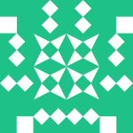 Avatar of top up game murah