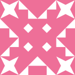 Avatar of เลกกิ้ง