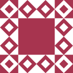 Avatar of เซรั่ม