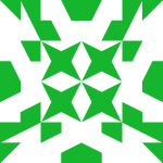 Avatar of slot gacor