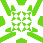 Avatar of flixy tv reviews