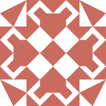 Avatar of gelatin trick