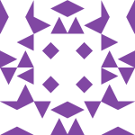 Avatar of JenniferSeede