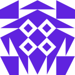 Avatar of Elektrokarniz_lfot