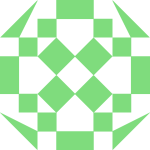 Avatar of auto insurance leads with state targeting