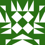 Avatar of olxtoto link