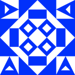 Avatar of stailer daison_vzMi