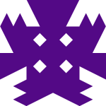 Avatar of GullyBet deposit bonus