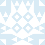 Avatar of veterinarian nearby